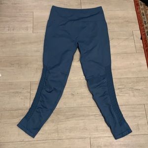 Fabletic leggings